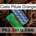 Cialis Orange Pill new03